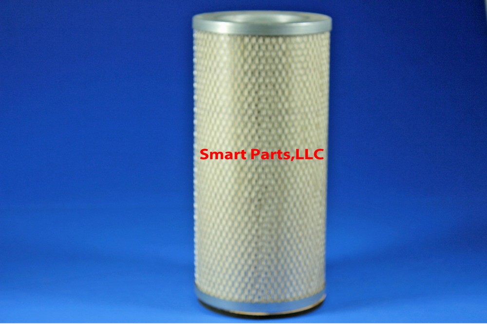 Atlas Copco Part# 1619-2847-00, Air Filter