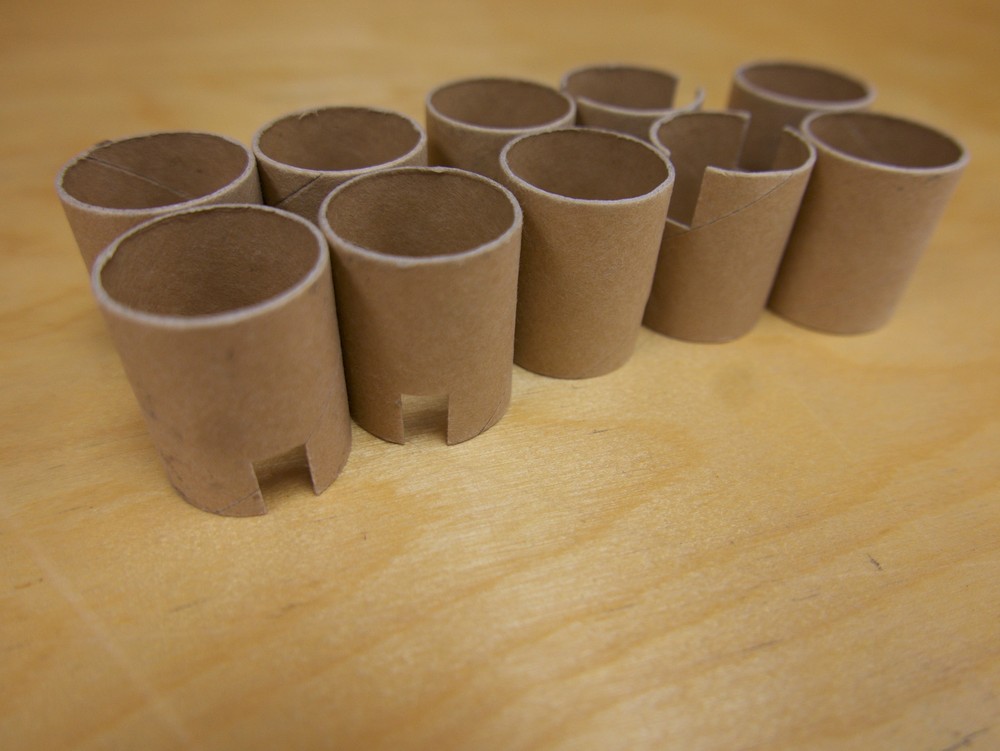 #10 Keyless socket shell liners......Standard Size..... lamp parts, lighting