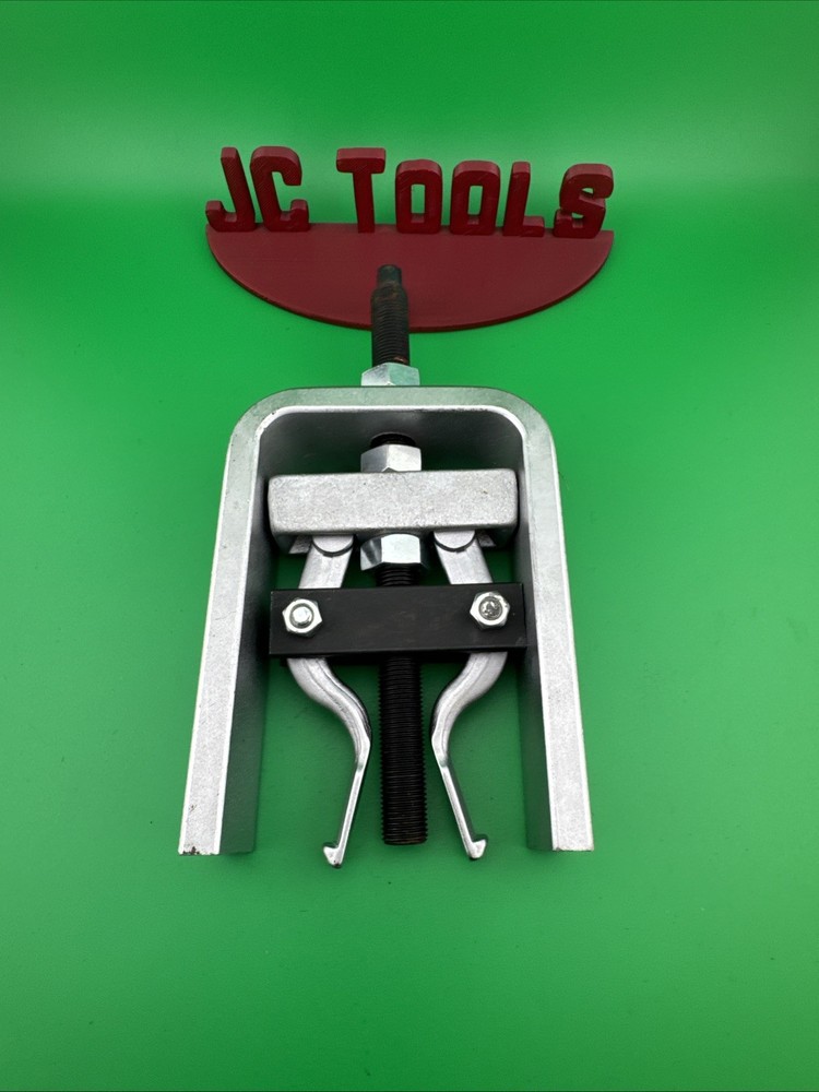 Mac Tools PP955AA Pilot Bearing Puller Remover 1