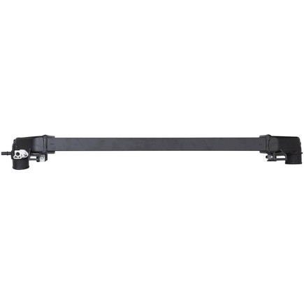 Intercooler Omega Environmental 78-21268