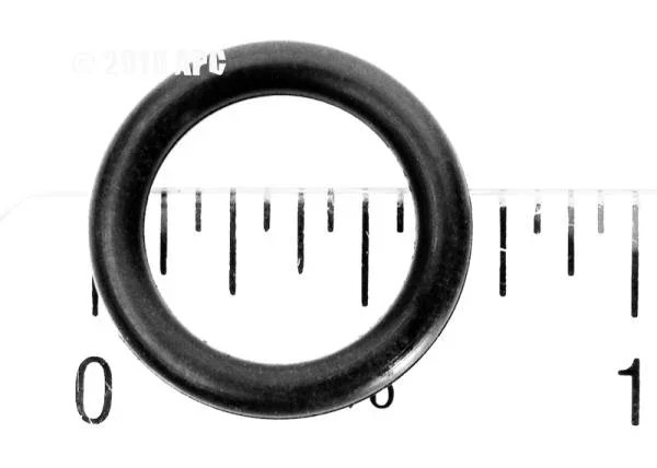 O-Ring, Gear Assembly