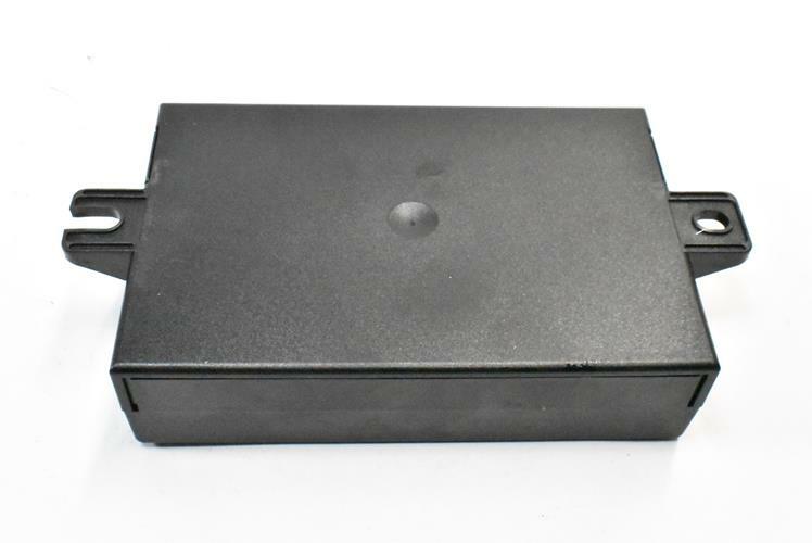 2007-2008 AUDI Q7 - Front LEFT SEAT Memory Control Module 4L0959760