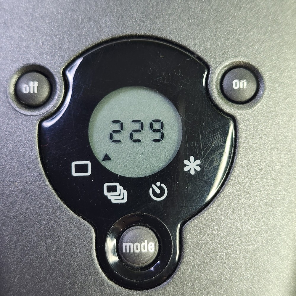 Creative Technology Creative Video Blaster Webcam Go Plus Complete W/ Carry Case