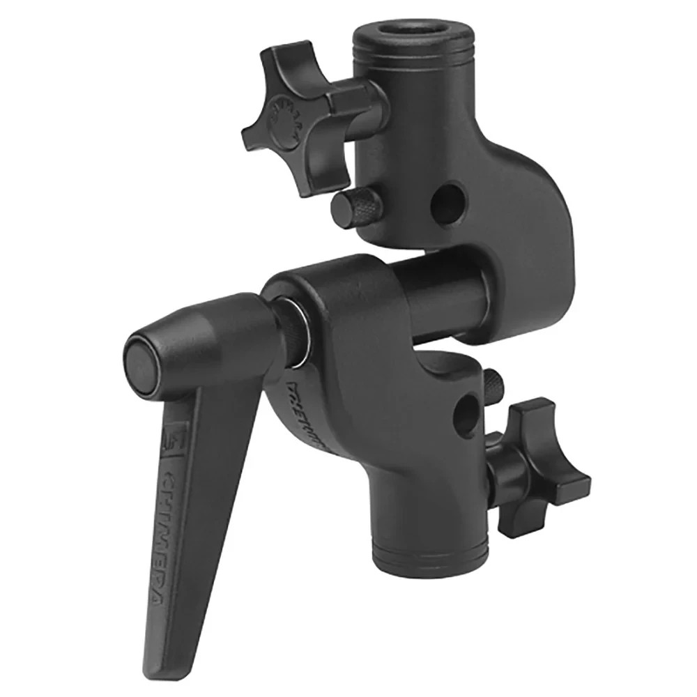 Chimera Single Axis Adapt #3860