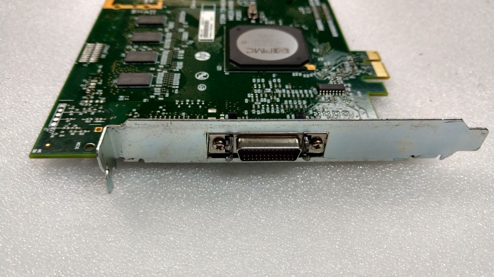 HP Latex 570 Plotter M0E29-80085 Engine PCA Board (M0E29-60151)