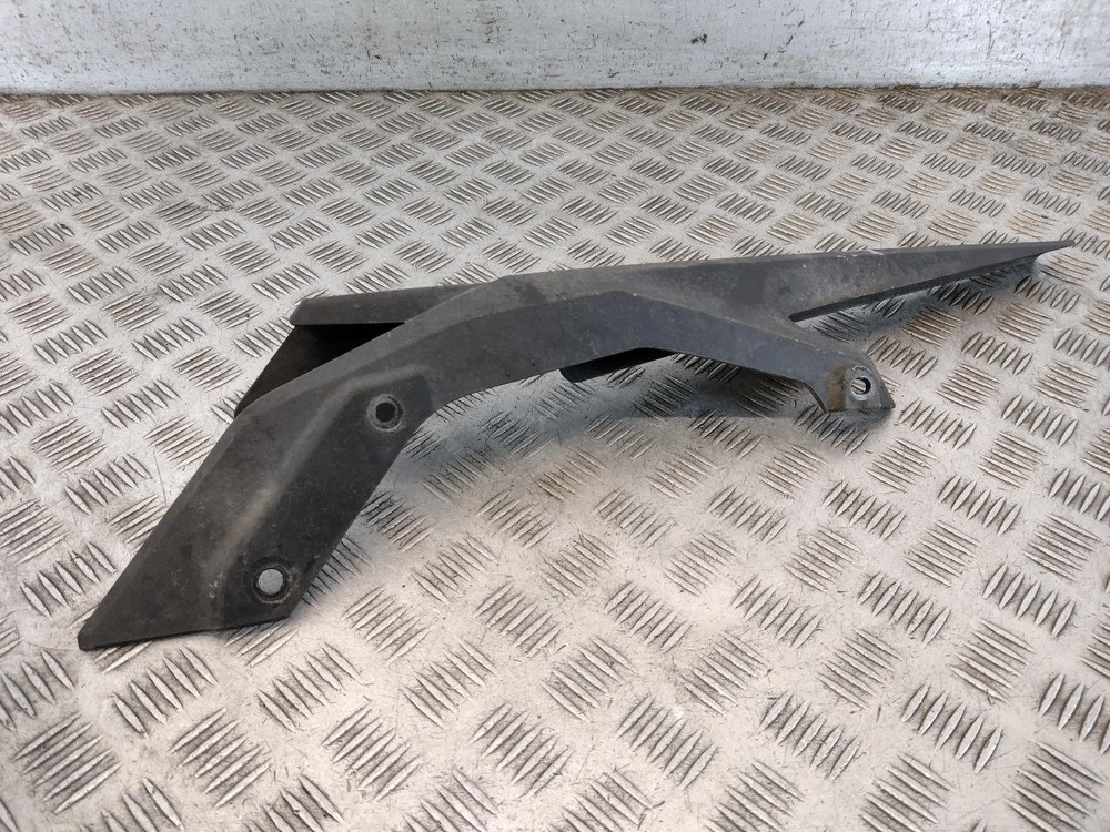 2021 HONDA CBF125 Chain Guard