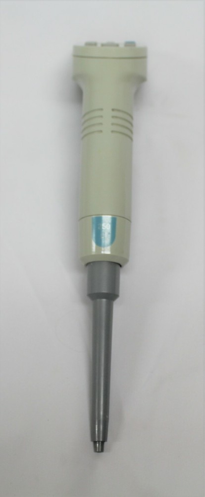 MATRIX IMPACT 2 ELECTRONIC 250UL SINGLE CHANNEL PIPETTE