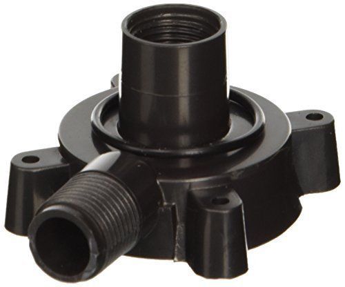Danner Replacement Volute for Models 5 & 7 - 500/700 GPH Pumps