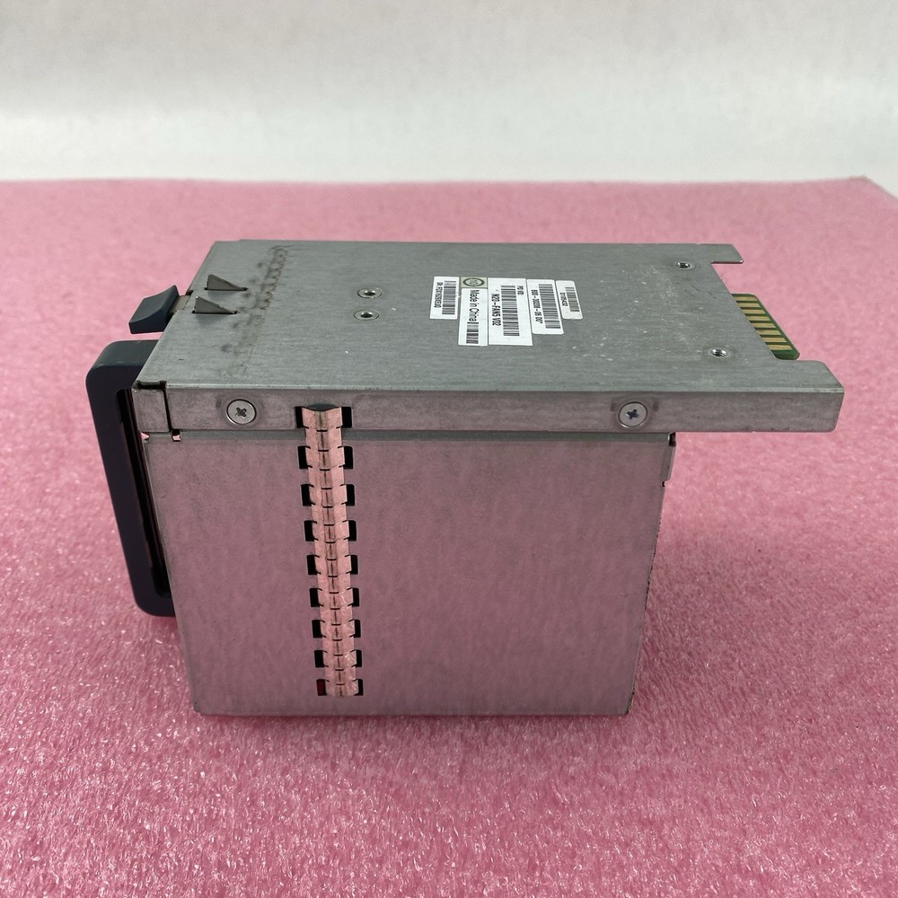 Cisco N20-FAN5 V02 Fan Module