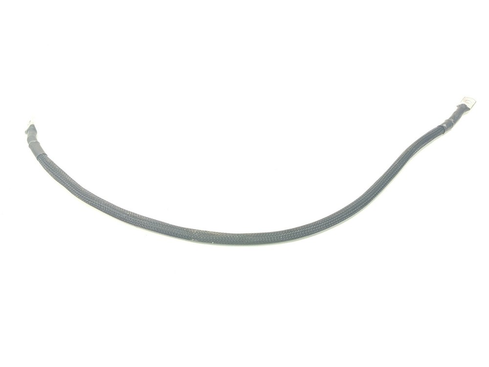 18 Vanderhall Venice Negative Battery Terminal Cable Wire