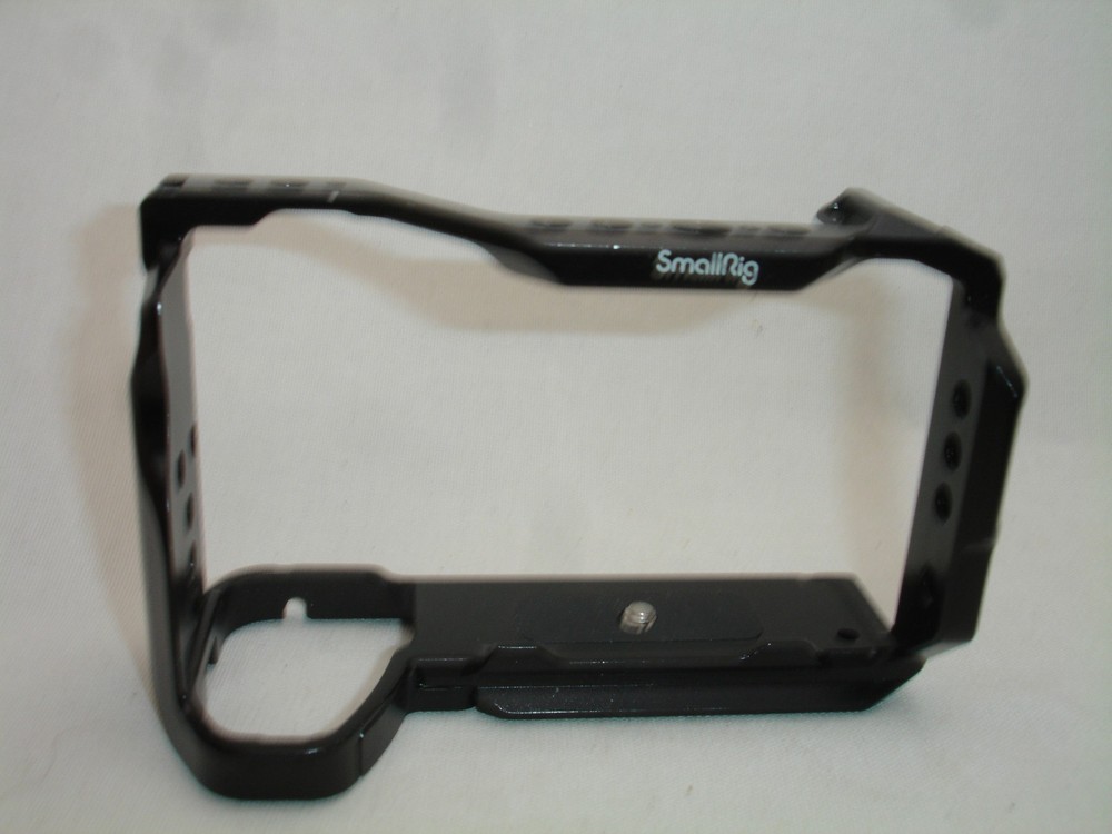 SmallRig Cage for DJI Ronin-RS2/RSC2