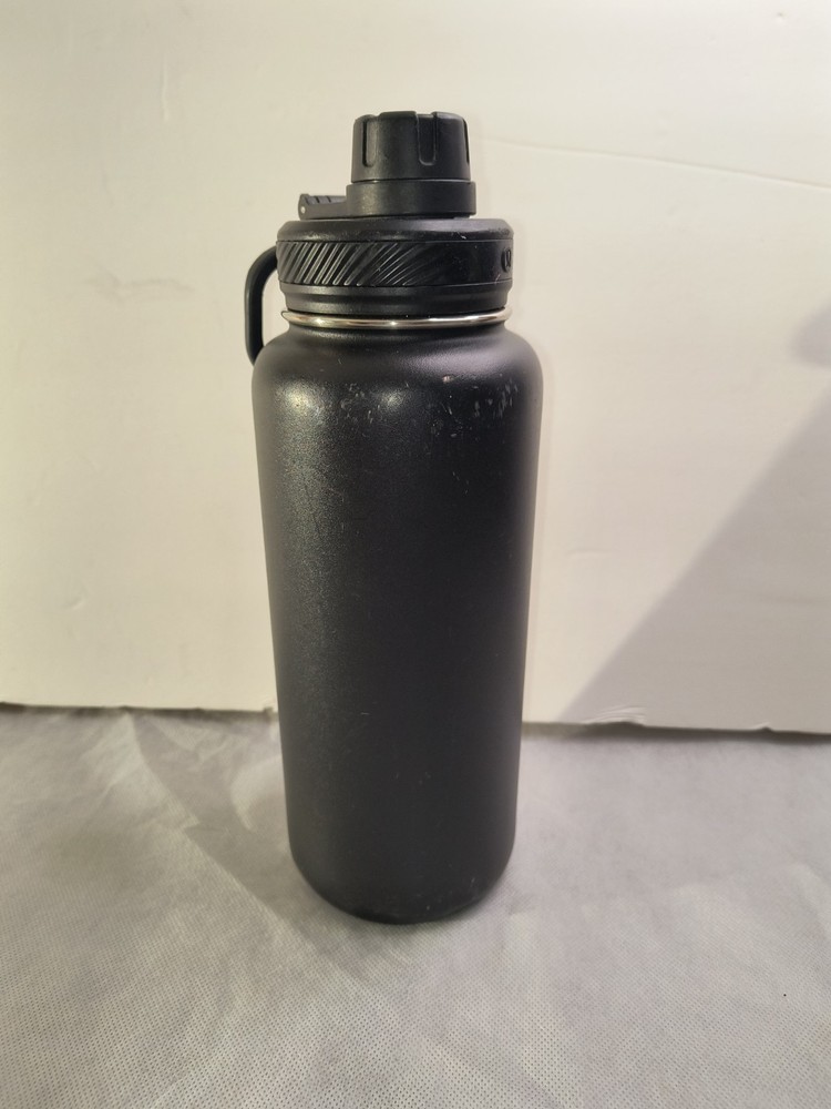 Lululemon Water Bottle