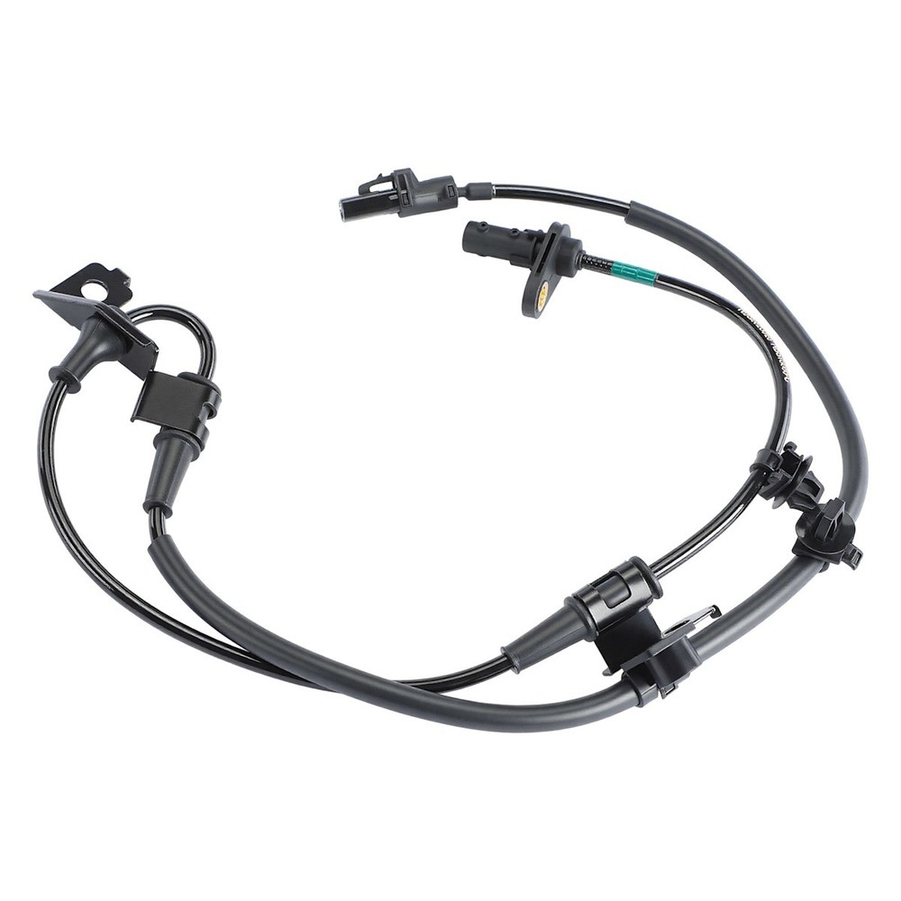 ABS Speed Sensor Front Driver Left Side Hand for Kia Optima 2016-2020