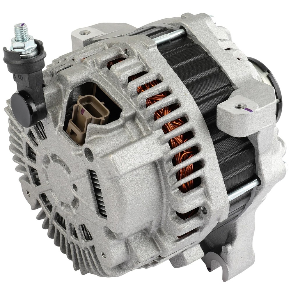 Alternator 11026 for 2004-2008 Crown Victoria 4.6L