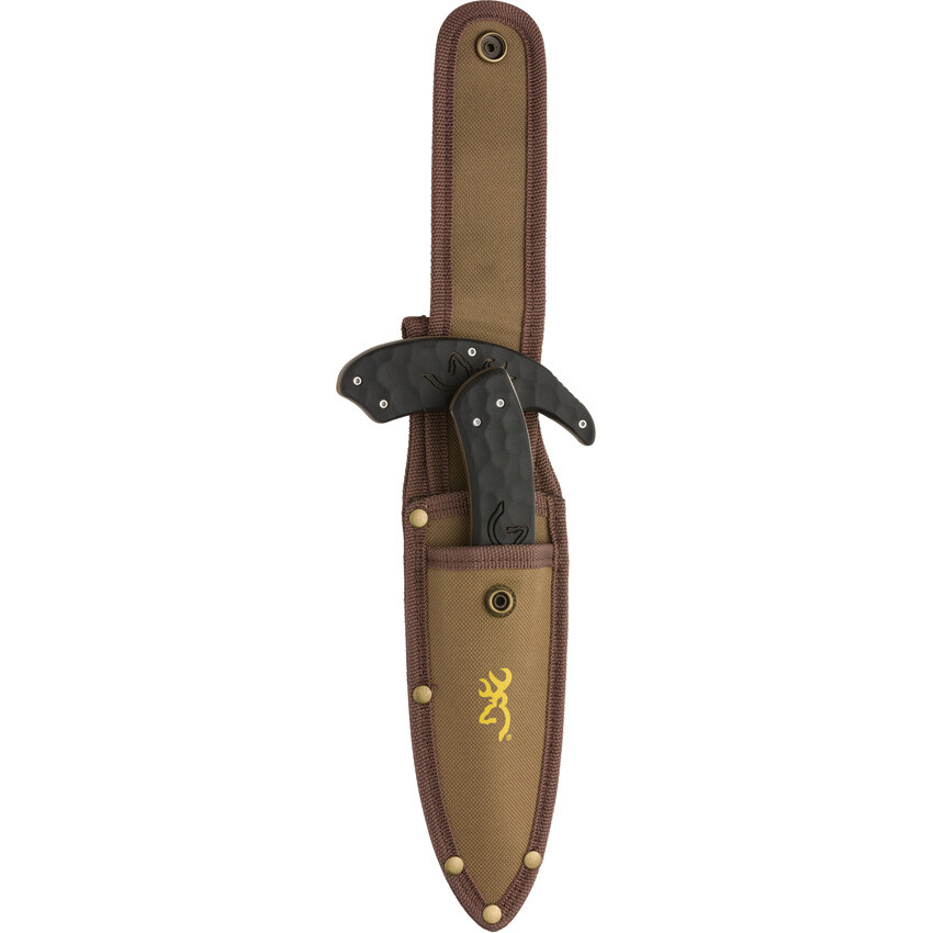 New Browning Primal Combo 3220420B