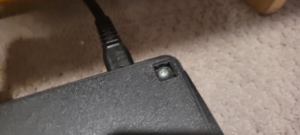 sony ps3 console bundle with 16 games