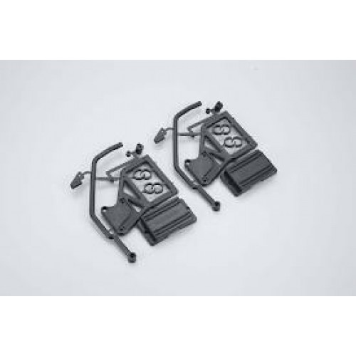 KYOSHO GG007 ROLL CAGE