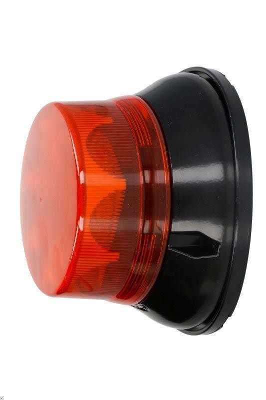 COBO 1075321 Rotary Headlight