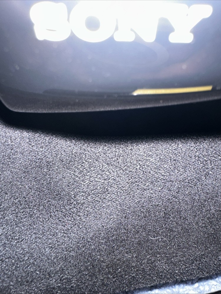 Sony 3D Glasses 2 Pack And 3D Sync Transmitter