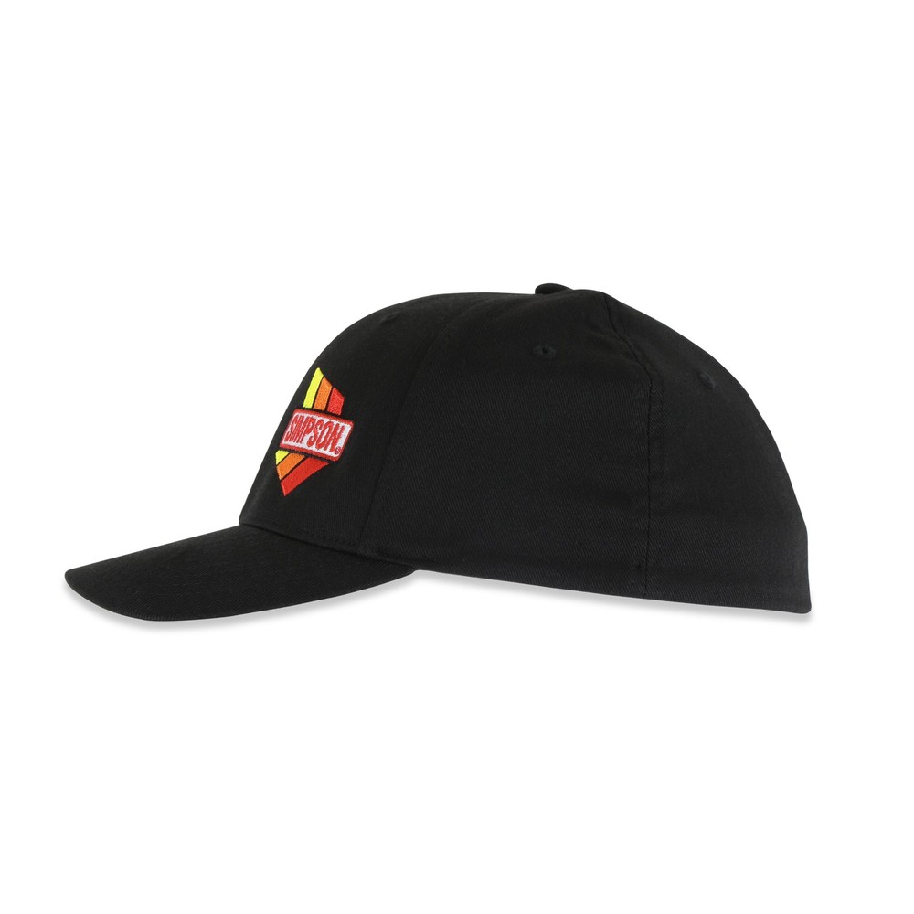 45016L Superstretch Hat L/XL
