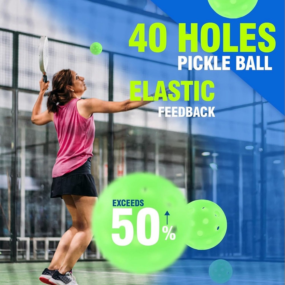 Match Buddy Trainer, Trainer with String, Easy to Use Rebounder for8880