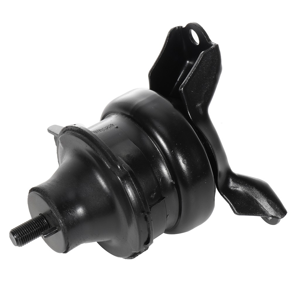 ECCPP For Honda CR-V 1997-01 2.0L Automatic Engine Motor Transmission Mount Set