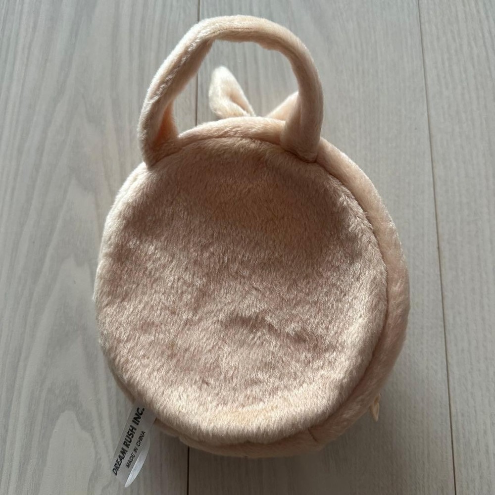 , Stored Item: USAVICH CD Case, Putin Design, 2010.