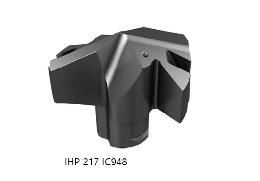 1  PCS  ORIGINAL  INSERTS  IHP 217 IC948