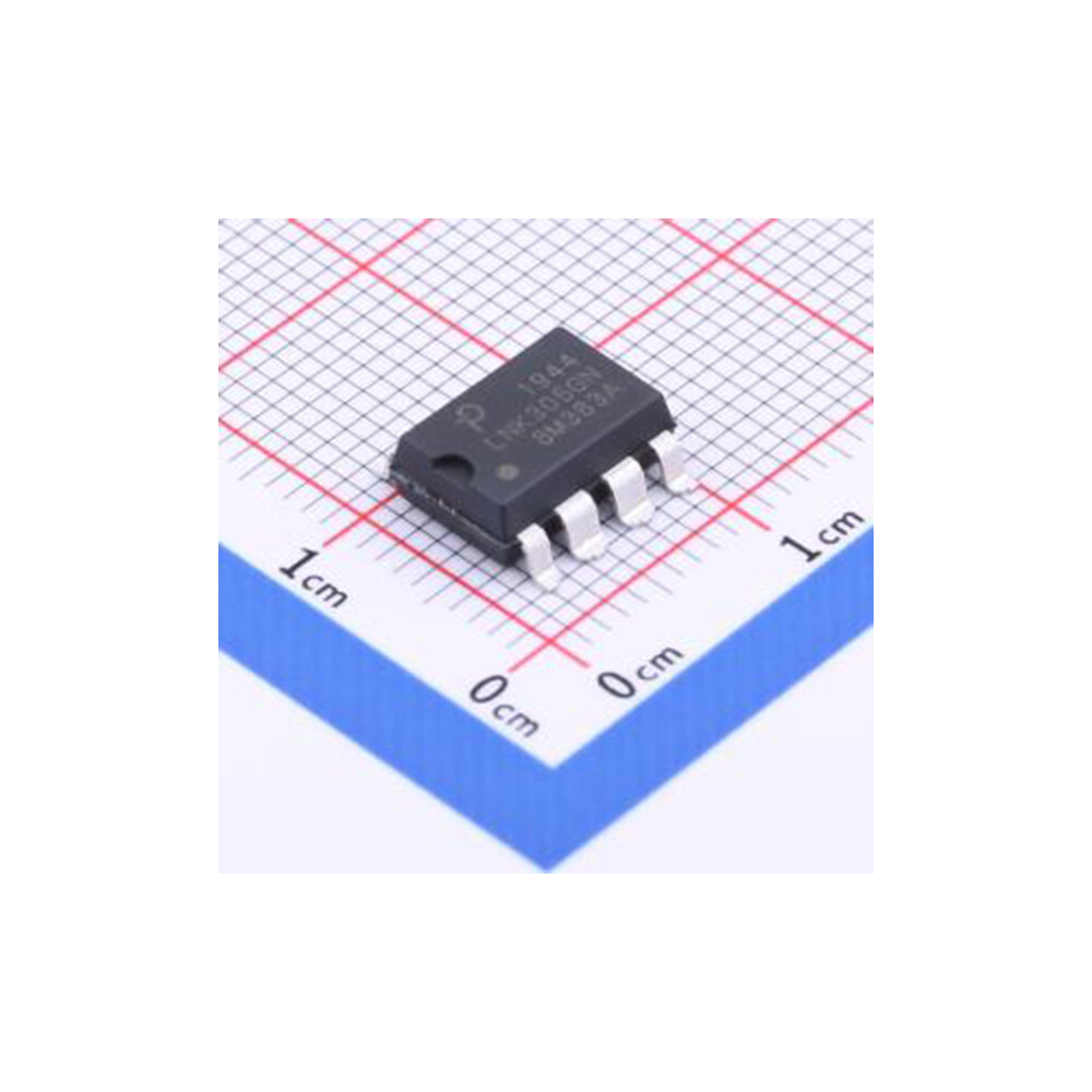 5pcs LNK305GN-TL SMD-7P
