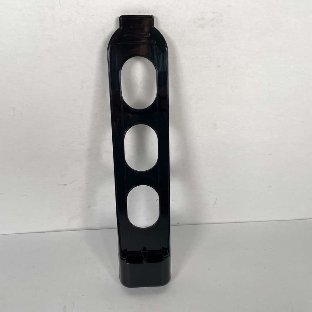 Beautiful CM1199-UL Coffee Maker Replacement Water Tank Filter Holder