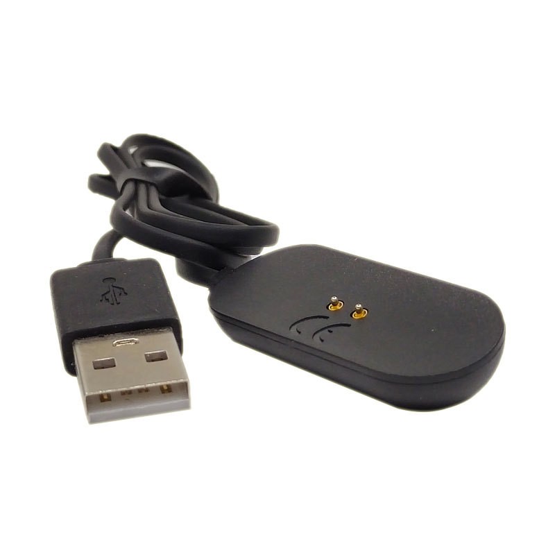 Magnetic USB Charging Cable for PAX 2/3