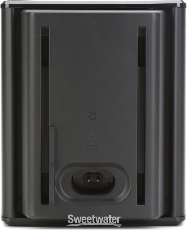 Bose Surround Speakers - Black