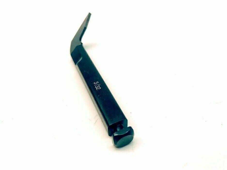 05P3823/26 Replacement Blade 3/32