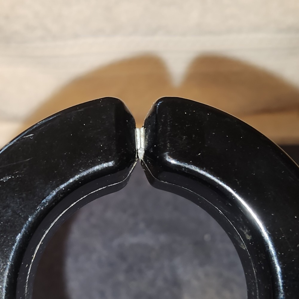 General Electric Type AK-5 Hook-On Volt-Ammeter, Box And Instructions