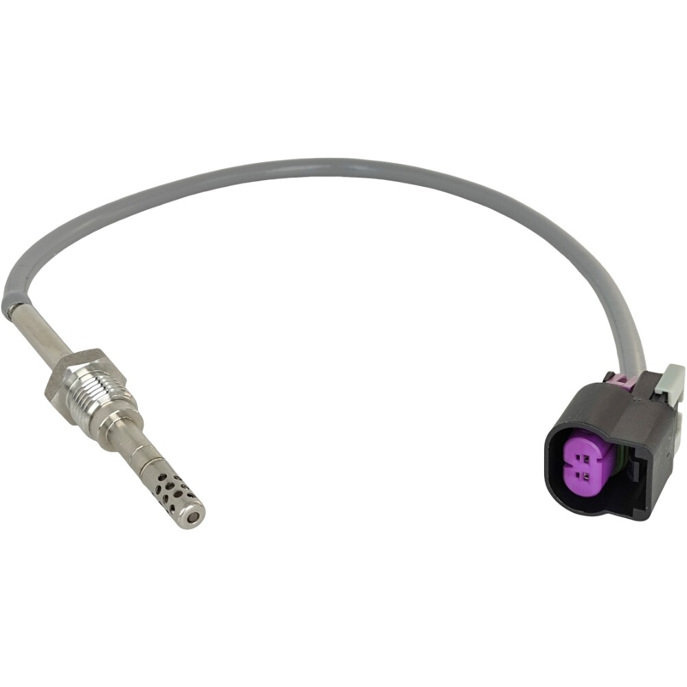 Exhaust Temperature Sensor Fits for Arctic Cat 0630-330