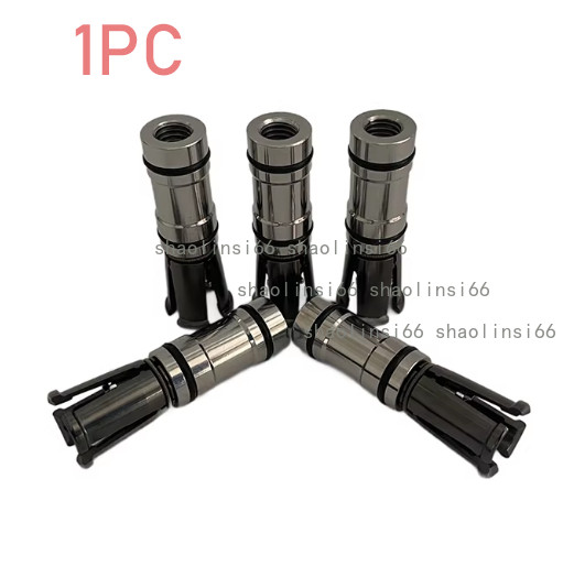 Spindle Claw For YuanSong ISO Series External Teeth Internal Teeth Spindle Claw