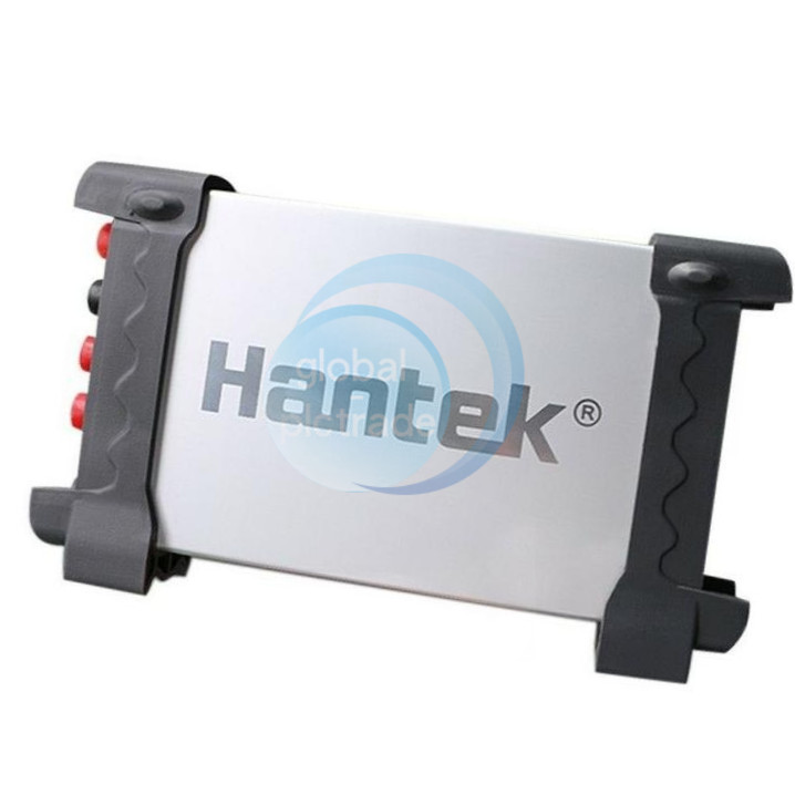 Hantek 365C Multimeter Data Logger for Voltage Current Resistance Capacitance