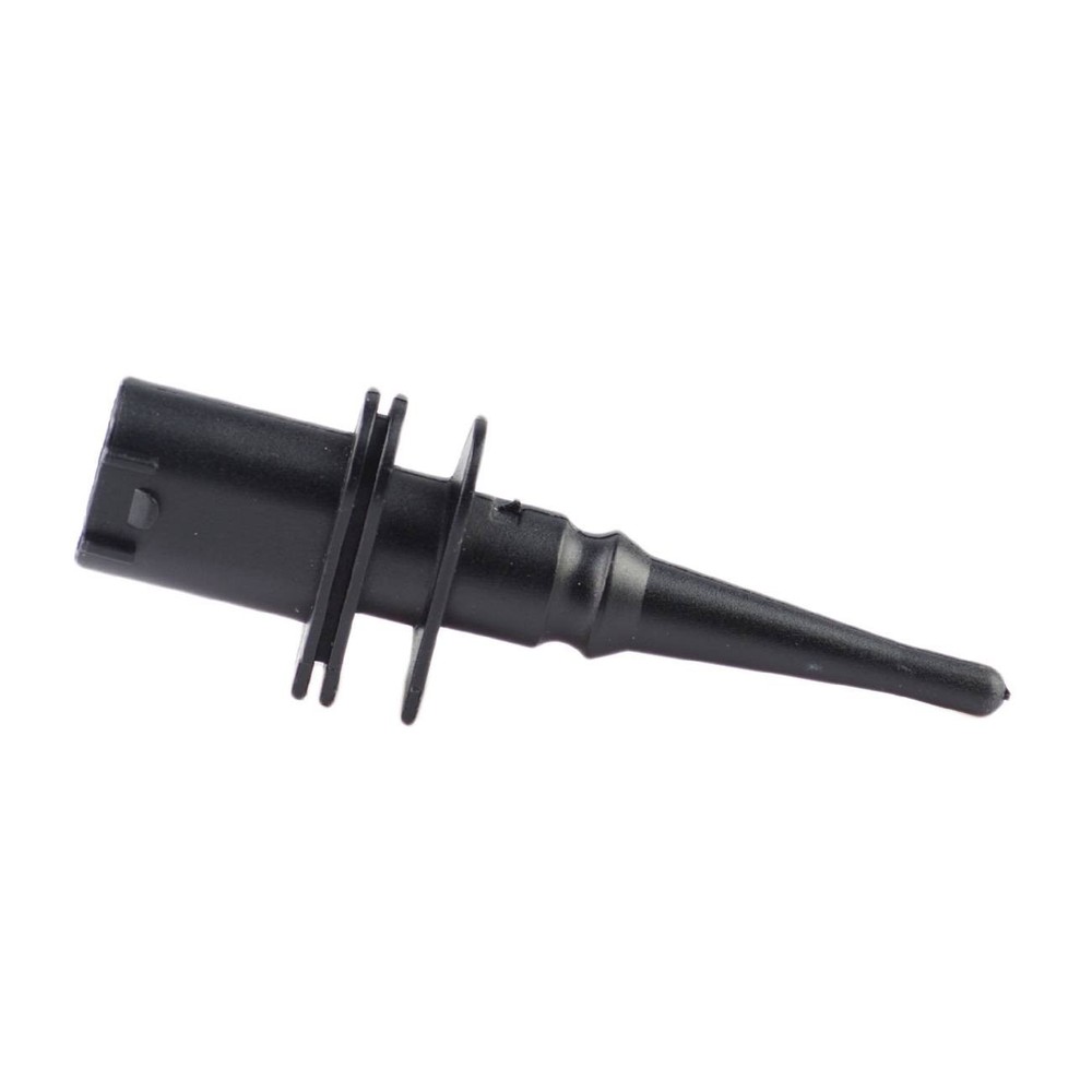 Ambient Temperature Sensor 65816905133 Fits BMW E46 E90 E65 E38