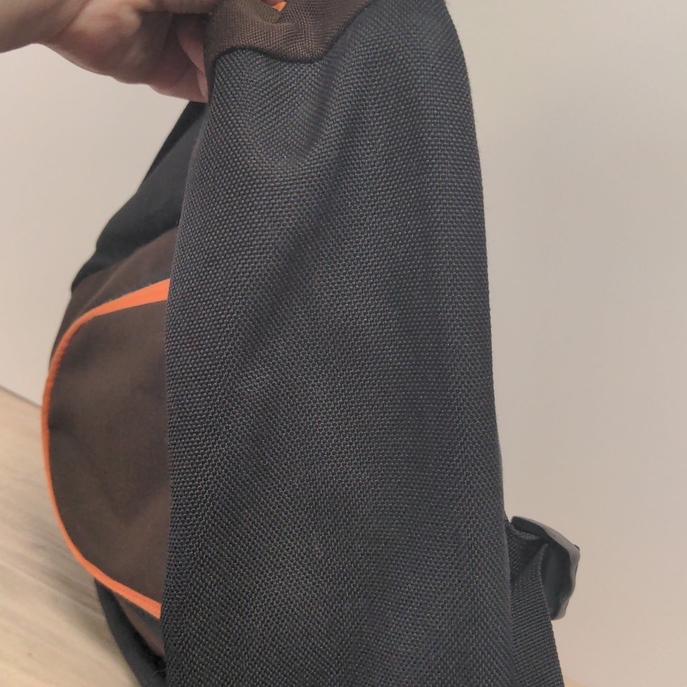 The North Face Pandora Mini Backpack