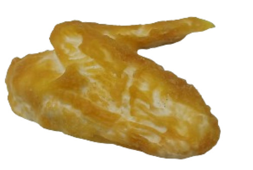 Display Fake Food Prop Chicken Wing