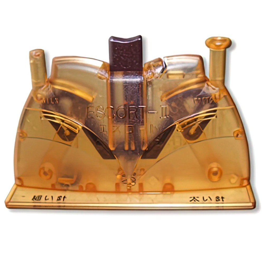 Bohin Easy Needle Threader