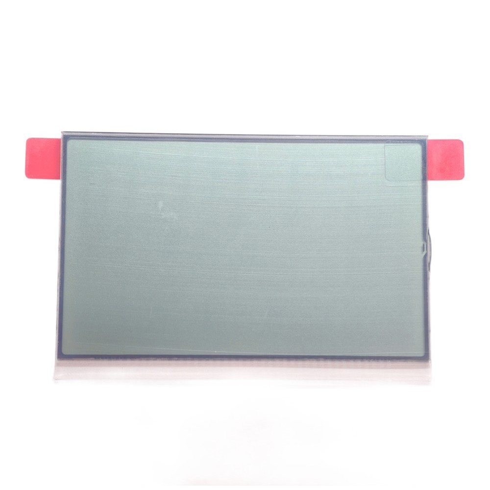 For XT660 For XT660R LCD Speedometer Display Module 2004-2017 Year Range