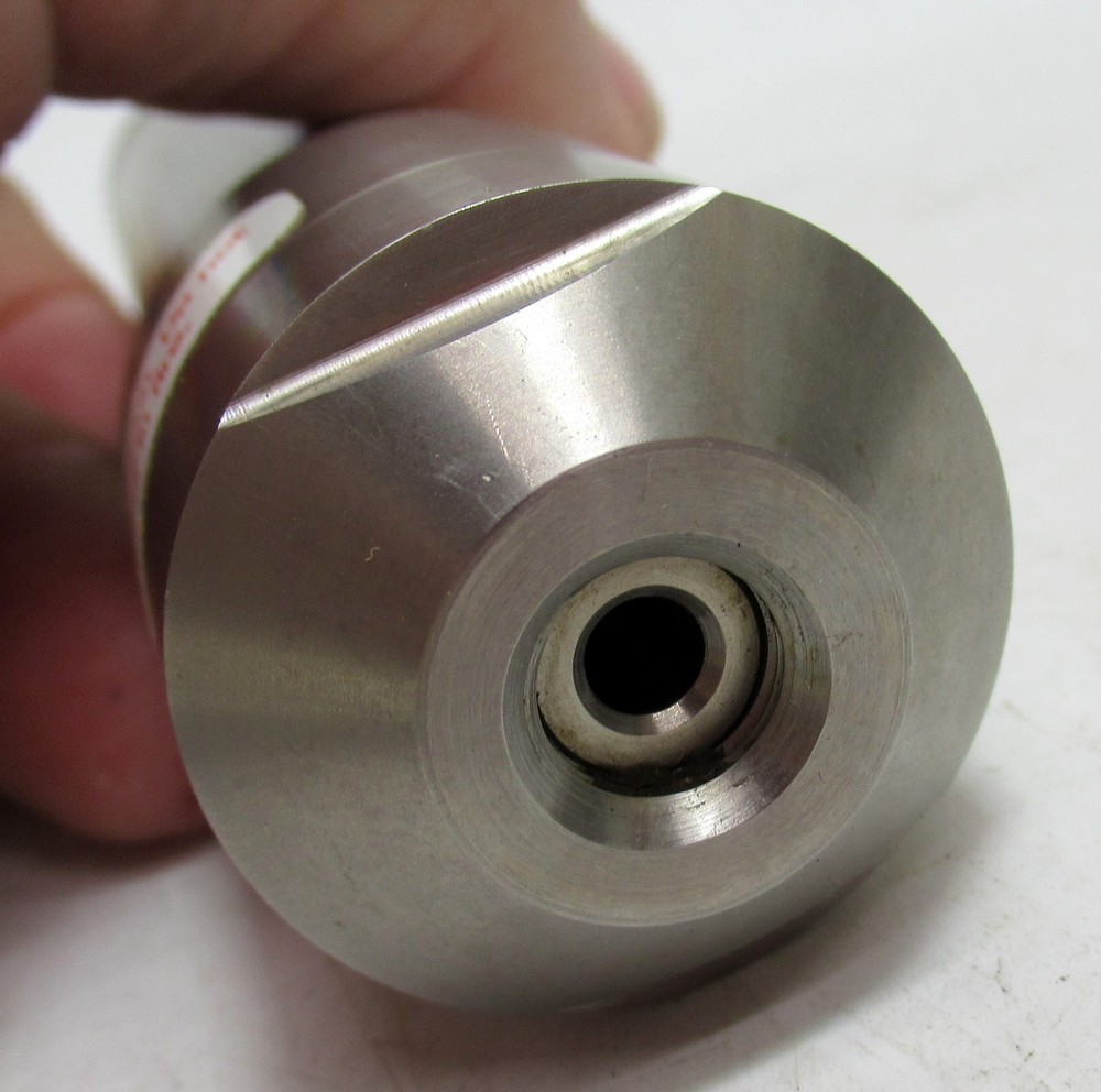 Madgetech Level1000 Water Level/Temperature Data Logger