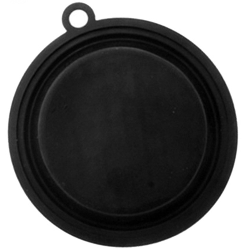 20PCS 50mm Gas Water Heater Pressure Diaphragm Fittings Water-Gas Linkage 9034