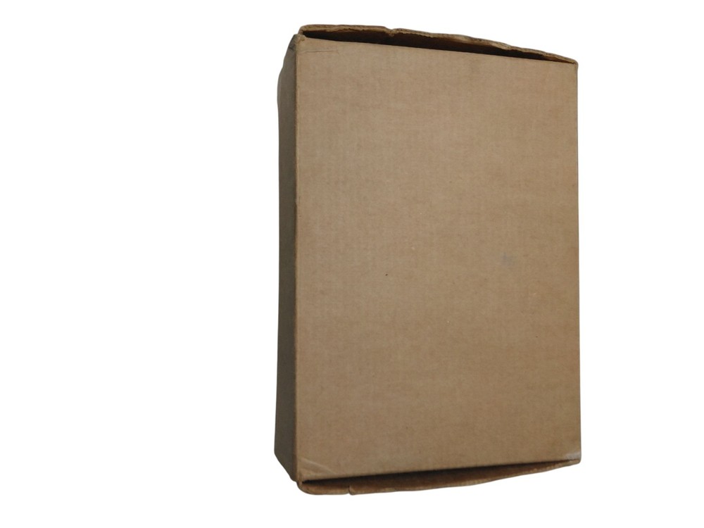 WHEELOCK CH-BT2 / 31VDC TELEPHONE CHIME RINGER