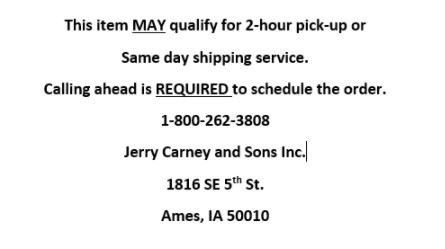 SONATA 2012 Owners Manual 1672469