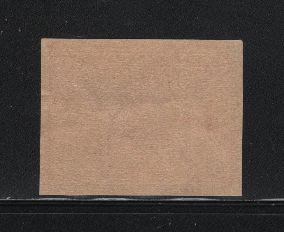 US SC#370 -- NH, VF --