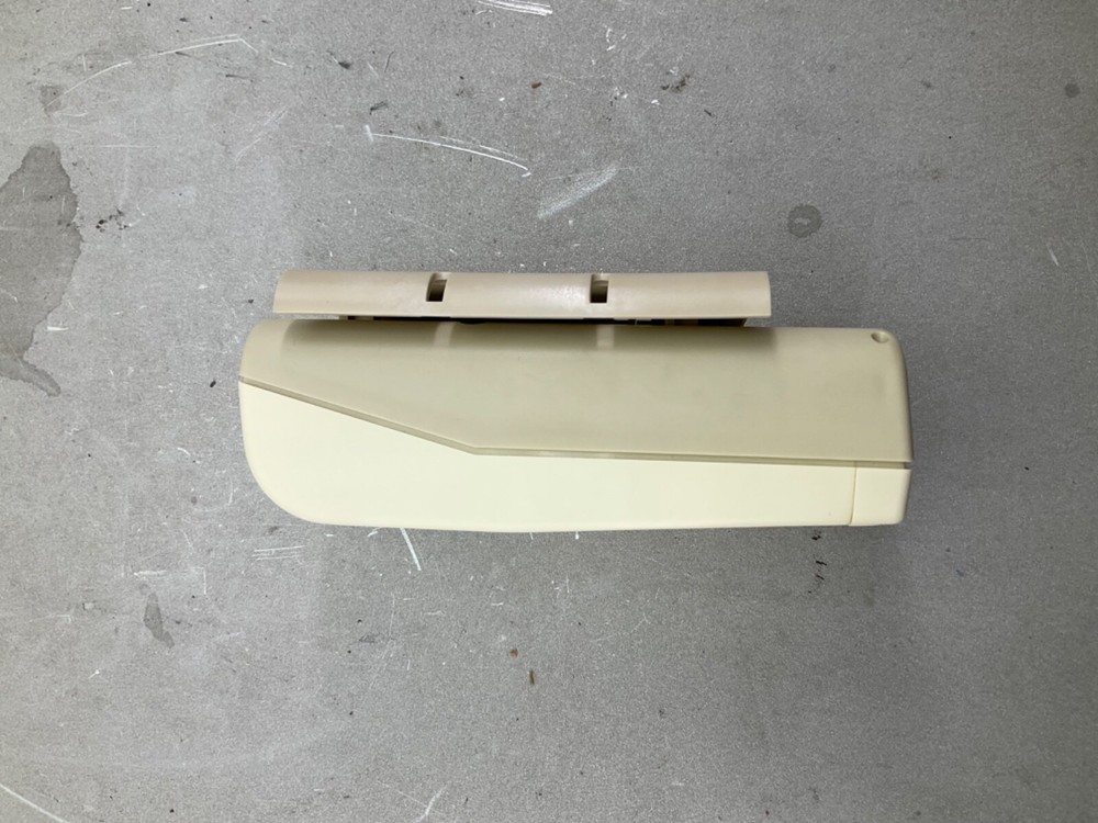 NEW ARITECH EV421 PASSIVE INFARED DETECTOR 8-14.5VDC 12mA