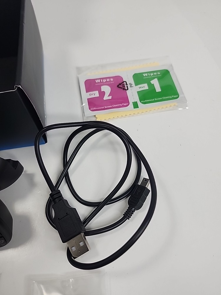 NEXTBASE 222 DASH CAM