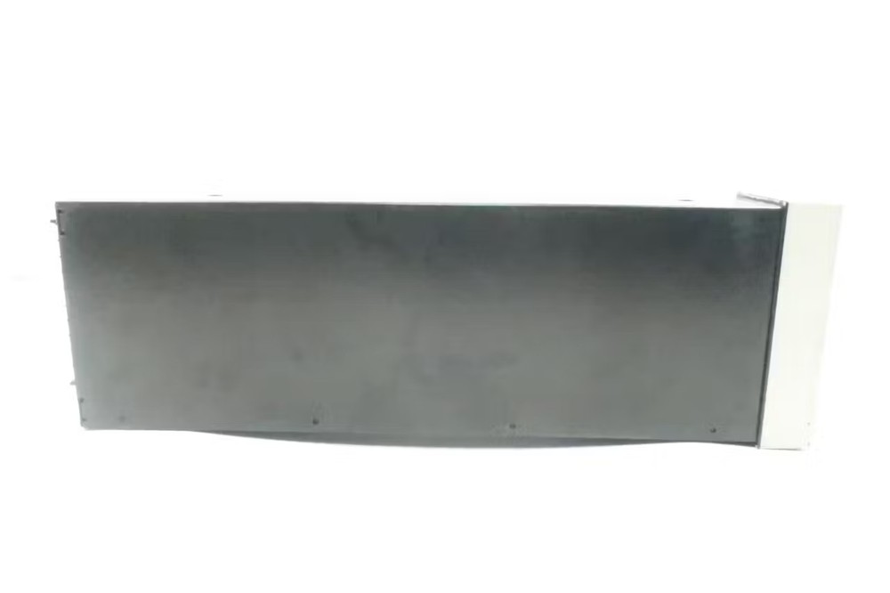 Moore 15738-120 Digital Single Loop Controller